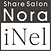nora_iNel.png