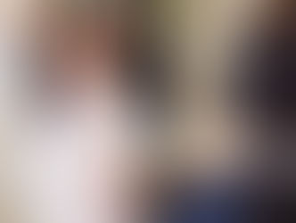 ヘアドネーションって何ですか？という方へ