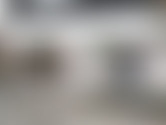 OPENして１か月が経ちました。頑張ってます。