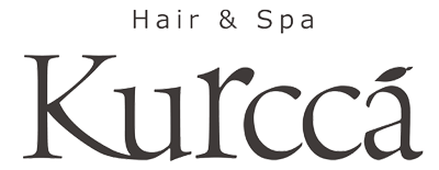 宇都宮の美容室クルッカ Hair Spa Kurcca
