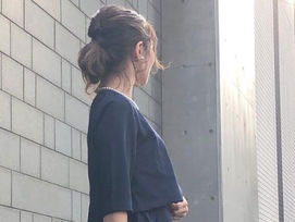 【２０１９年】卒園・入学式のママの髪型で気を付けたい事は？