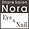 NORA(eye&nail).jpg