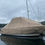 Thumbnail: 1984 41' PT Tri cabin trawler