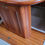 Thumbnail: 1978 32' Bayfield