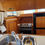 Thumbnail: 1999 42' Ocean Alexander 423 Classico