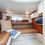Thumbnail: 2006 44' Sea Ray Sundancer