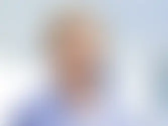 Föreläsning med Angelique Flöter-Rådestad - lektor, överläkare, docent