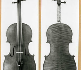 国産　ヴァイオリン back_l.jpg