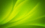 fundo_verde.jpeg
