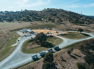 DJI_0089.jpg