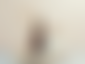 DIY Wundheilung Spray mit ätherischen Ölen