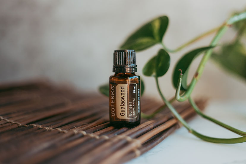 guaiacwood oil.jpg