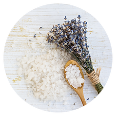 Elevate your bath time ritual with a DIY bath soak infused with fennel essential oil. Add a few drops of fennel oil to your bathwater along with Epsom salts for a rejuvenating and aromatic soak. Enjoy a tranquil and refreshing spa-like experience
