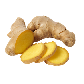 Ginger essential oil from doTERRA: Discover the pure and potent benefits of doTERRA's ginger essential oil. Our high-quality, therapeutic-grade ginger oil is sourced from the finest ginger rhizomes, known for their natural warming and soothing properties. Use doTERRA ginger essential oil to ease digestive discomfort, promote a sense of balance, and enjoy its invigorating aroma. Elevate your well-being with doTERRA's trusted and pure ginger essential oil.