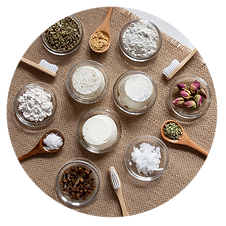 Embrace natural oral care with our DIY Toothpaste recipe. Featuring clove and peppermint essential oils, this homemade toothpaste promotes oral health while leaving your breath fresh and your teeth clean. Discover a new level of dental care