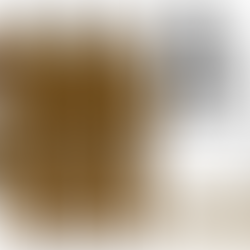 er Spray Bottles about 4oz Amber Small Empty Spray Bottle Fine Mist Spray Refillable Containers