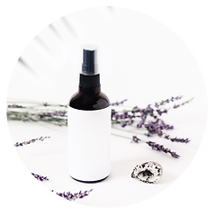 Elevate your surroundings with our invigorating Refreshing Room Spray, expertly crafted to infuse your space with a burst of freshness. This delightful blend combines the purity of distilled water with the zesty aroma of lemon, the sweet allure of fennel, and the cool minty notes of peppermint essential oils. With just a few spritzes, transform your home or office into an oasis of revitalizing scents. Experience the natural, uplifting ambiance of our DIY room spray—a quick and easy way to brighten your day."