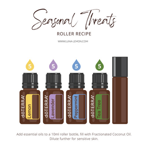 doTERRA ätherische Öle, Deutschland, Österreich, Schweiz, doTERRA Rezepte, DIY Rezepte, Bio Öle,  Thymian, Thyme Öl gegen saisonale Beschwerden, Allergien, Pollenallergie