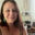 Writer: Jessica Tunis Mannen, PhD