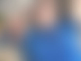 „Du darfst fühlen – und du darfst heilen“