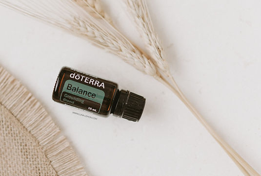 Doterra_White Flora Teodora Tinc_Oct22_Balance_4_edited_edited_edited.jpg