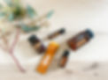 metapwr line flat lay jess tunis 2-862-217016.jpg