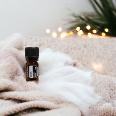 doTERRA Birch, Birkenöl ätherisches Öl – belebendes Öl mit beruhigenden und schmerzlindernden Eigenschaften. Ideal zur Unterstützung von Gelenken, Muskeln und für die Hautpflege. doTERRA kaufen in Deutschland, Österreich und der Schweiz – für natürliche Linderung und Wohlbefinden.