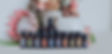 www.essentialoilimages_edited.jpg