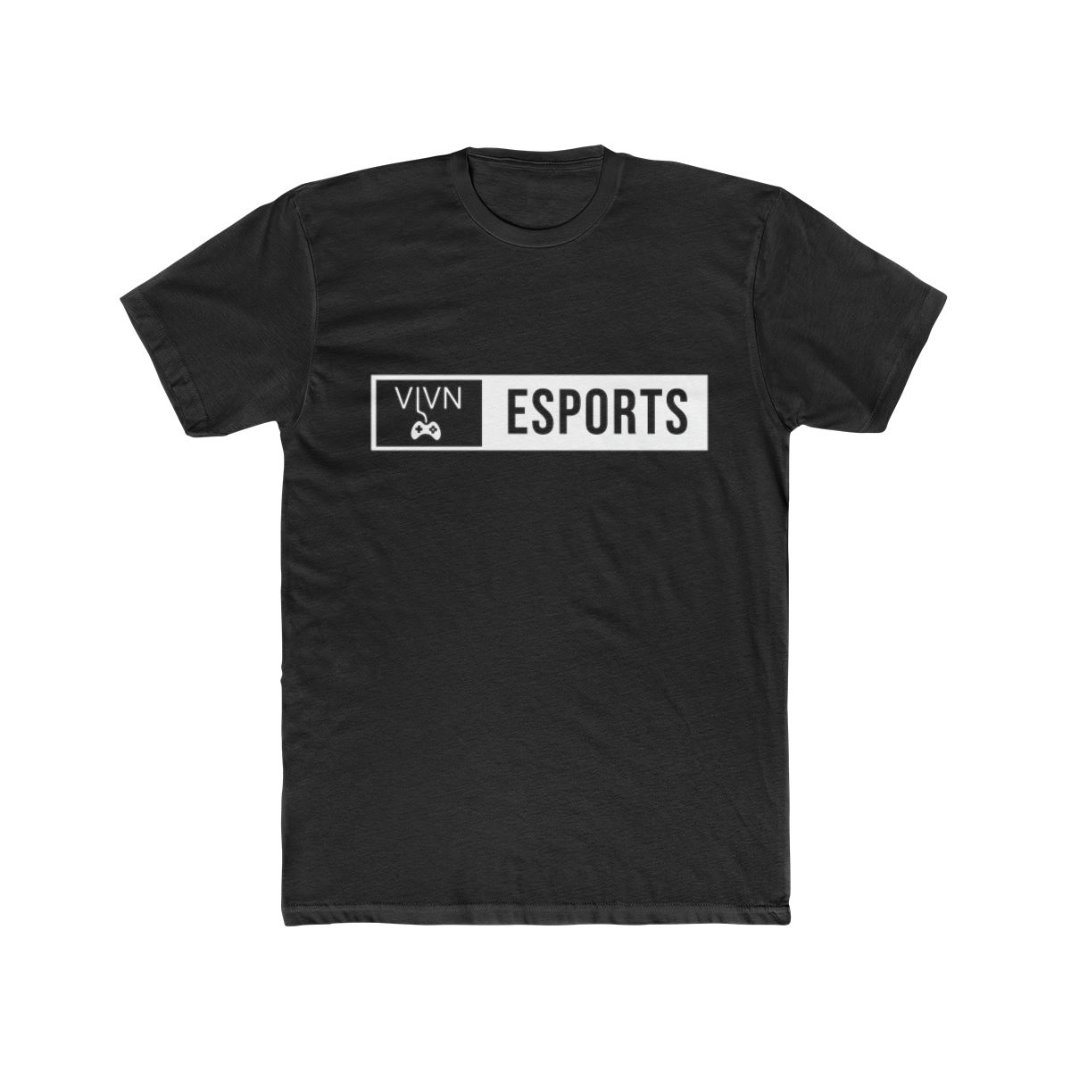 VIVN Esports Tee