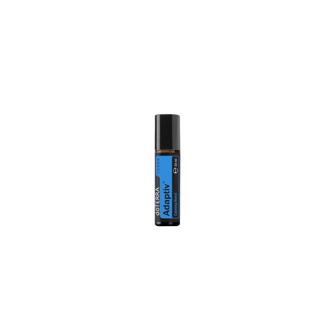 doTERRA Adaptiv Touch 10ml (verdünnt)