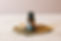 NAT_MOTIVE_AROMATOUCH_2022_0002-977-201782.jpg