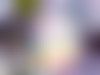 Ätherische Öle und Chakren