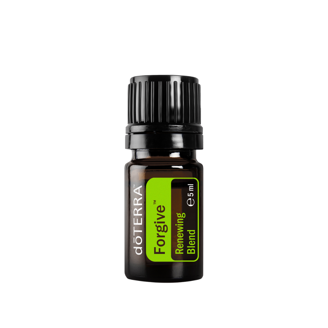 doTERRA Forgive 5ml