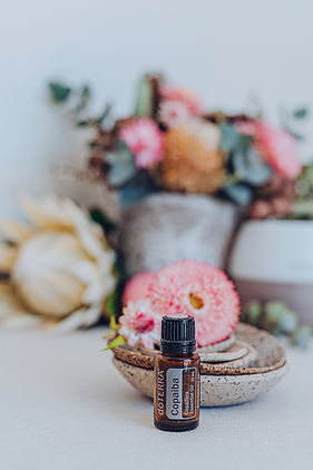 copaiba port boho.jpg