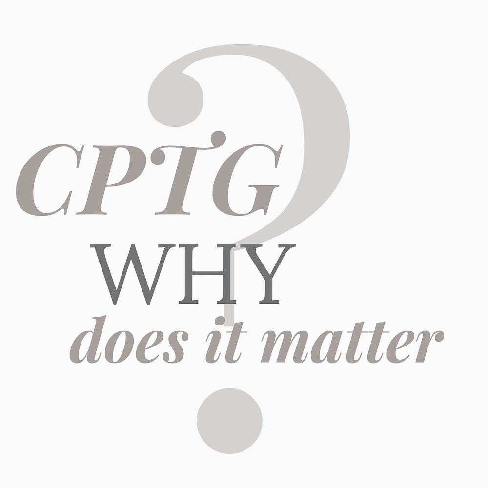 doTERRA vs. Other Essential Oil Brands Which is Right for You?