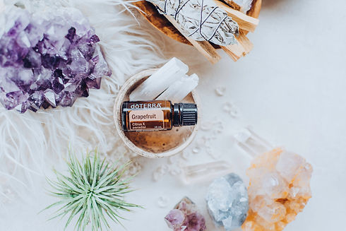 grapefruit boho land.jpg