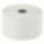62x105x12 55G - Bobine Thermique pour Balance Carton de 18
