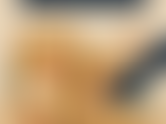 Image d'emballages à personnaliser