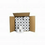 Miniature : Bobine Thermique 80x75x12