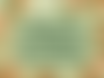 Image réunissant plusieurs emballages écologiques