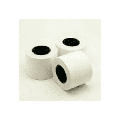 60x85x40 55G - Bobine thermique pour Balances Carton de 36
