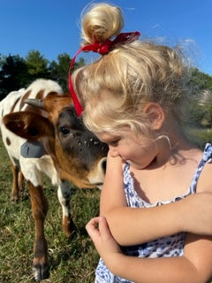 Summer camp - Final Week VIP