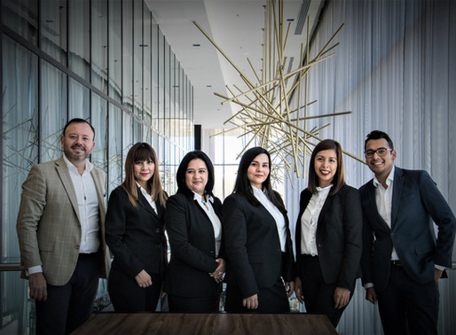 Factores que determinan la eficiencia en tu Capital Humano