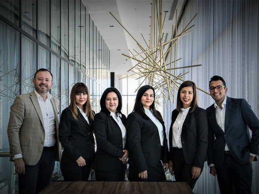 Factores que determinan la eficiencia en tu Capital Humano