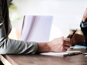 ¿Qué debe contener un plan de Capacitación? O Las características de una Capacitación exitosa