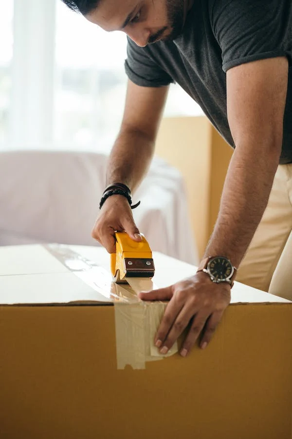professional home movers.webp