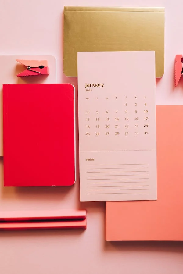 stay organized2.webp