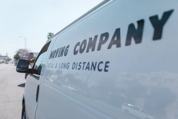 moving companyy.webp