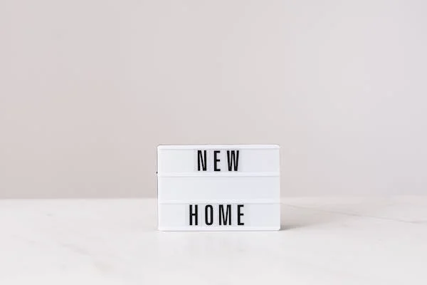 new home.webp