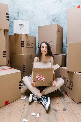 professional home movers2.jpeg